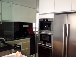 The Shore Residences (D15), Condominium #632050841